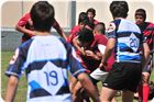 RUGBY_OUTUBRO (139).JPG